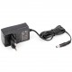 YKA-44 Alimentatore esterno, 100-240 V, 50/60 Hz, Standard EU